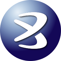 fund_image